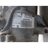 COMPRESSEUR AIR CONDITIONNE RENAULT CLIO IV