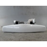 POIGNEE EXTERIEURE PORTE ARRIERE GAUCHE DACIA DUSTER 2010-