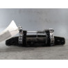 POIGNEE EXTERIEURE PORTE ARRIERE GAUCHE DACIA DUSTER 2010-