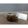 SYSTEME CONDAMNATION AVANT DROIT MITSUBISHI PAJERO BRK 91-97