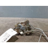 SYSTEME CONDAMNATION AVANT DROIT MITSUBISHI PAJERO BRK 91-97