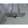 CALANDRE MERCEDES CLK