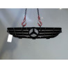 CALANDRE MERCEDES CLK