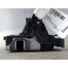 SYSTEME CONDAMNATION AVANT DROIT FORD PUMA