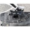 SYSTEME CONDAMNATION AVANT DROIT FORD PUMA