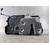 SYSTEME CONDAMNATION AVANT DROIT FORD PUMA
