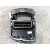 COMMANDE DE CHAUFFAGE RENAULT CLIO IV