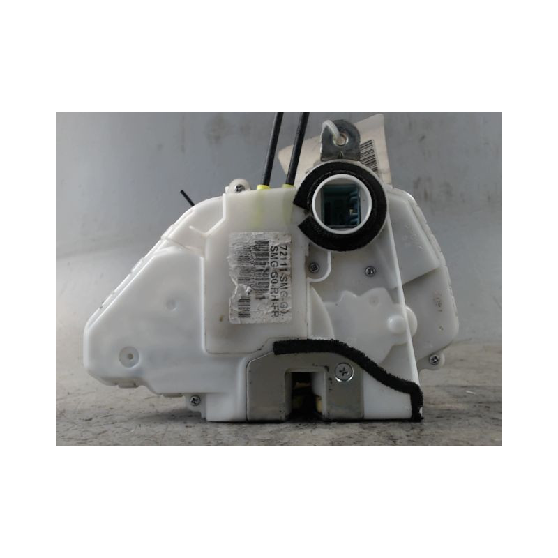 SYSTEME CONDAMNATION AVANT DROIT HONDA CIVIC 2006-