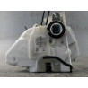 SYSTEME CONDAMNATION AVANT DROIT HONDA CIVIC 2006-