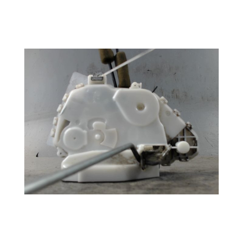SYSTEME CONDAMNATION AVANT DROIT HONDA CIVIC 2006-