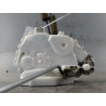 SYSTEME CONDAMNATION AVANT DROIT HONDA CIVIC 2006-