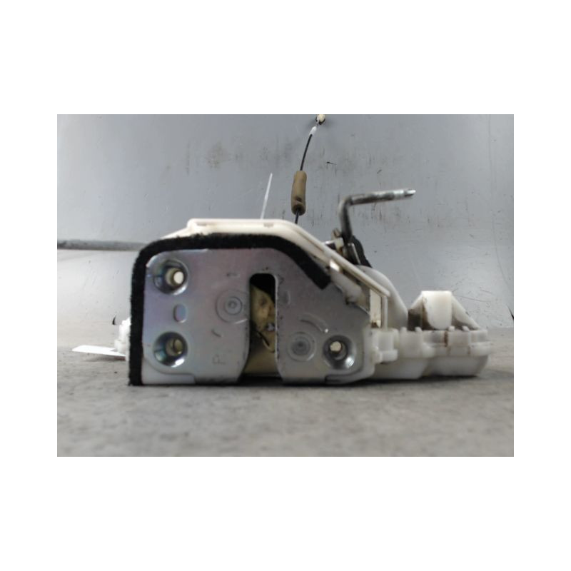 SYSTEME CONDAMNATION AVANT DROIT HONDA CIVIC 2006-