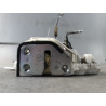 SYSTEME CONDAMNATION AVANT DROIT HONDA CIVIC 2006-