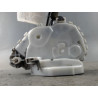 SYSTEME CONDAMNATION AVANT GAUCHE HONDA CIVIC 2006-