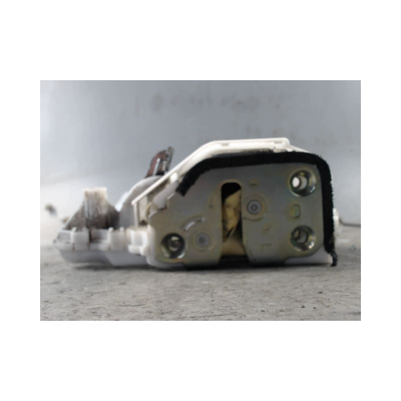 SYSTEME CONDAMNATION AVANT GAUCHE HONDA CIVIC 2006-