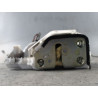SYSTEME CONDAMNATION AVANT GAUCHE HONDA CIVIC 2006-