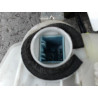SYSTEME CONDAMNATION AVANT GAUCHE HONDA CIVIC 2006-