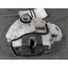 SYSTEME CONDAMNATION ARRIERE GAUCHE HONDA CIVIC 2006-