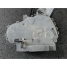 SYSTEME CONDAMNATION ARRIERE GAUCHE HONDA CIVIC 2006-