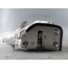 SYSTEME CONDAMNATION ARRIERE GAUCHE HONDA CIVIC 2006-