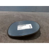 GLACE RETROVISEUR EXT D HONDA CIVIC 2006-