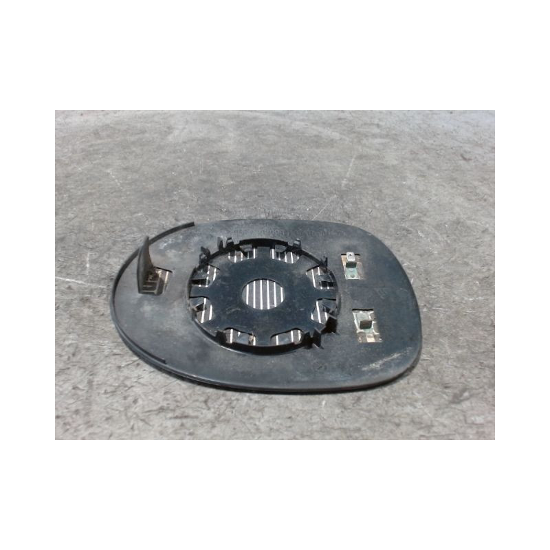 GLACE RETROVISEUR EXT D HONDA CIVIC 2006-