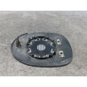 GLACE RETROVISEUR EXT D HONDA CIVIC 2006-