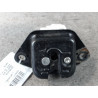 SERRURE HAYON  HONDA CIVIC 2006-