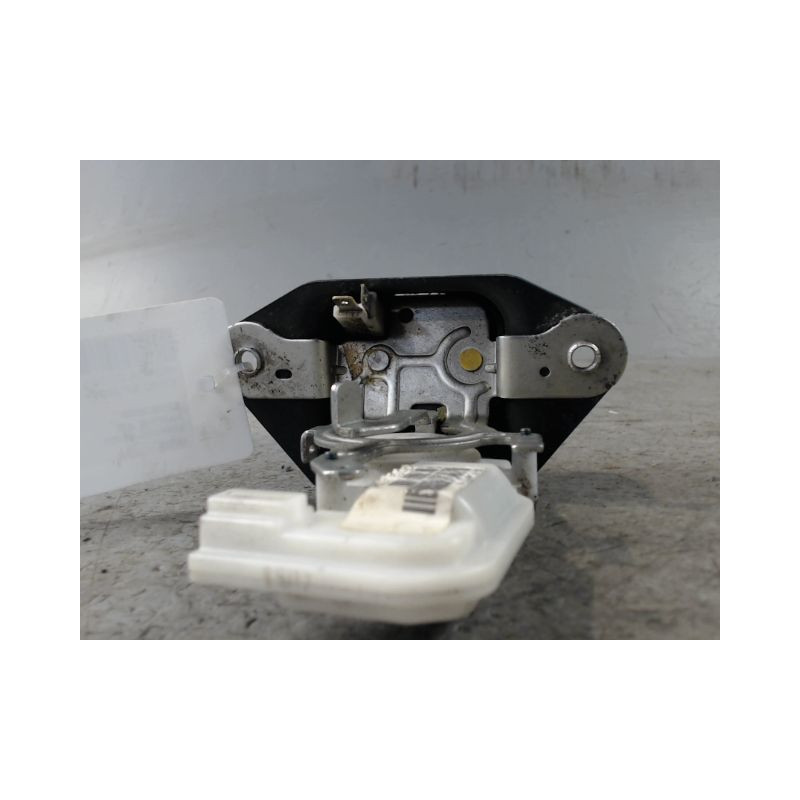 SERRURE HAYON  HONDA CIVIC 2006-