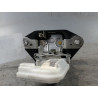 SERRURE HAYON  HONDA CIVIC 2006-