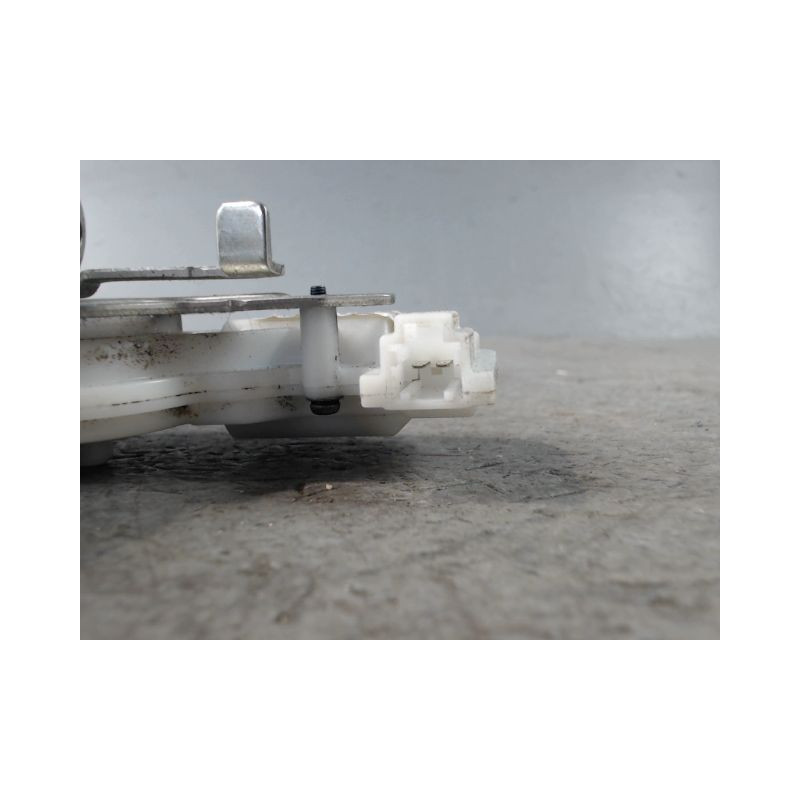 SERRURE HAYON  HONDA CIVIC 2006-