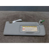 PARE-SOLEIL D HONDA CIVIC 2006-