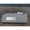 PARE-SOLEIL D HONDA CIVIC 2006-