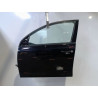 PORTE AVANT GAUCHE VOLKSWAGEN GOLF VI 2008-
