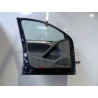 PORTE AVANT GAUCHE VOLKSWAGEN GOLF VI 2008-