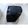 PORTE ARRIERE GAUCHE VOLKSWAGEN GOLF VI 2008-