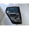 PORTE ARRIERE GAUCHE VOLKSWAGEN GOLF VI 2008-