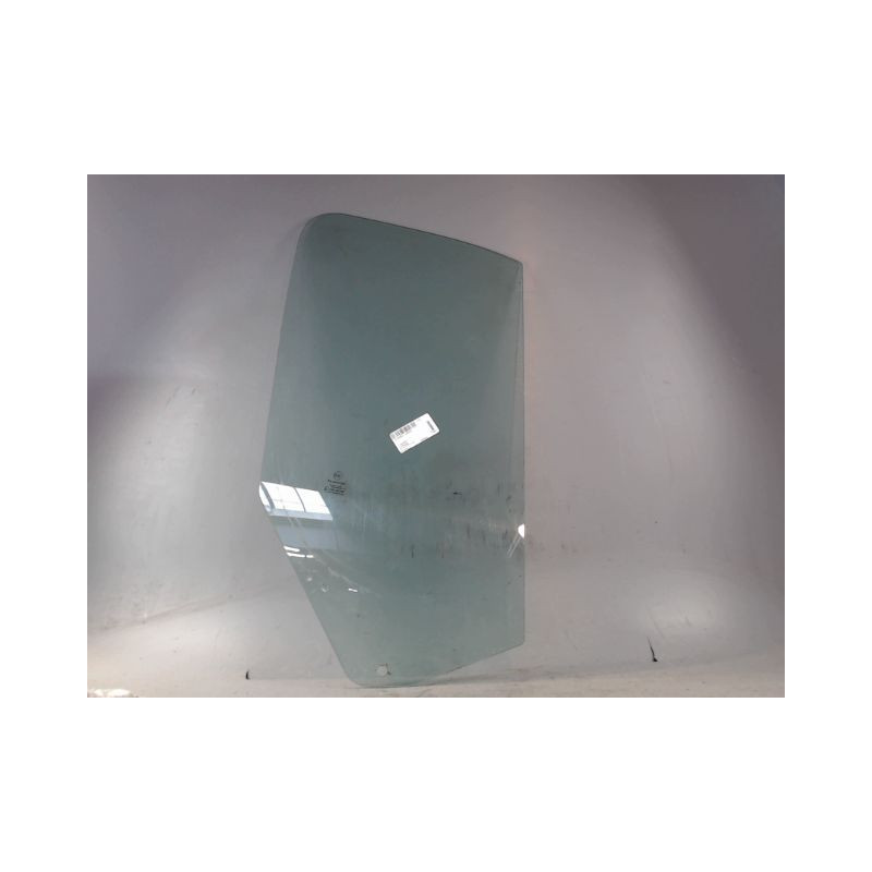 GLACE PORTE AVD CITROEN JUMPER