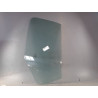 GLACE PORTE AVD CITROEN JUMPER