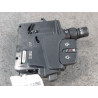 COMMANDE ESSUIE GLACE RENAULT CLIO III 2009-