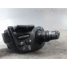 COMMANDE ESSUIE GLACE RENAULT CLIO III 2009-