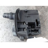 COMMANDE ESSUIE GLACE RENAULT CLIO III 2009-