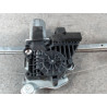 MECANISME+MOTEUR LEVE-GLACE ARRIERE DROIT OPEL ZAFIRA 2006-