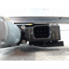 MECANISME+MOTEUR LEVE-GLACE ARRIERE DROIT OPEL ZAFIRA 2006-