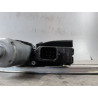 MECANISME+MOTEUR LEVE-GLACE ARRIERE GAUCHE OPEL ZAFIRA 2006-