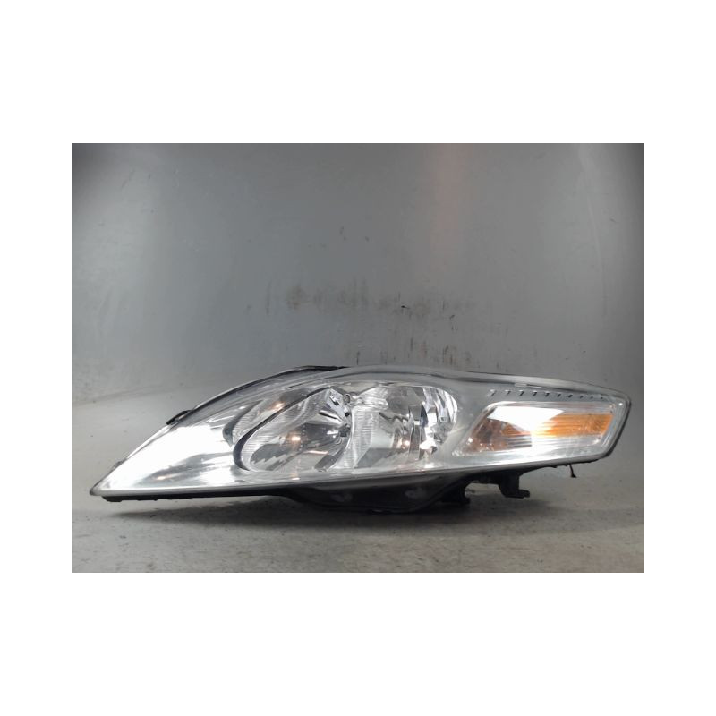 PHARE GAUCHE FORD MONDEO 2007-
