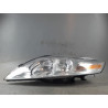 PHARE GAUCHE FORD MONDEO 2007-
