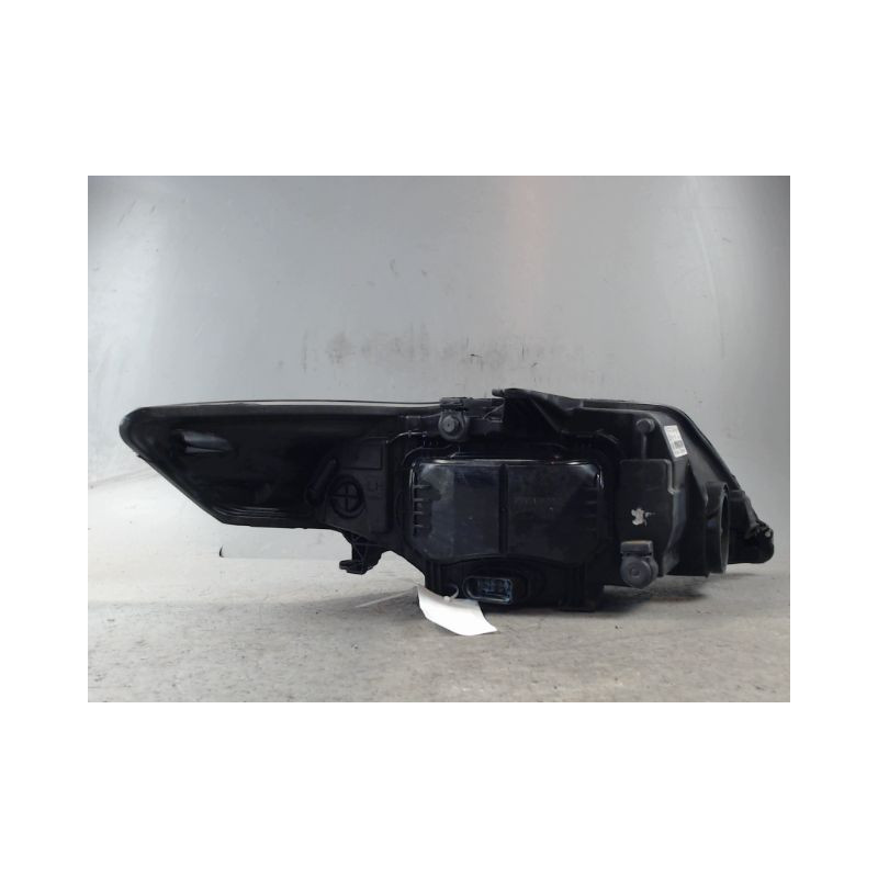 PHARE GAUCHE FORD MONDEO 2007-