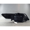 PHARE GAUCHE FORD MONDEO 2007-