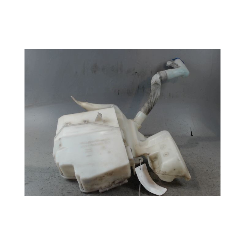 RESERVOIR LAVE-GLACE AVANT FORD MONDEO 2007-